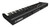Yamaha CP88 88-Key Stage Piano, view 4