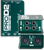 Radial ProD2 2-channel Passive Instrument Direct Box