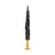 Yamaha YDS-150 Digital Saxophone, view 4