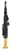 Yamaha YDS-150 Digital Saxophone, view 5