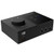 Native Instruments Komplete Audio 2 USB Audio Interface