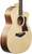 Taylor 214ce Koa Guitar World Qld Ph  07 55962588