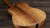 Taylor 214ce Koa Guitar World Qld Ph  07 55962588