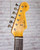 Fender Custom Shop Stratocaster 1963 3TS Journeyman Relic