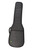 Mammoth WOOLYB Premium Electric Bass Gigbag 