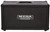 Mesa Boogie 2x12 Recto Compact Cabinet