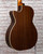 FURCH GREEN OMc-SR STAGEPRO ANTHEM, ORCHESTRA MODEL CUTAWAY