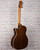 FURCH GREEN OMc-SR STAGEPRO ANTHEM, ORCHESTRA MODEL CUTAWAY