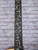 Fenech Master Built D78 Cutaway - Cocobolo