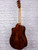Fenech Master Built D78 Cutaway - Cocobolo