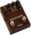 Fender Acoustic Preamp/Reverb