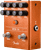 Fender MTG: LA® Tube Distortion