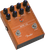 Fender MTG: LA® Tube Distortion