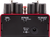 Fender Santa Ana Overdrive Pedal
