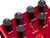 Fender Santa Ana Overdrive Pedal