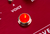 Fender Santa Ana Overdrive Pedal