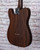 FENDER GEORGE HARRISON ROSEWOOD TELECASTER Limited Edition