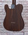 FENDER GEORGE HARRISON ROSEWOOD TELECASTER Limited Edition