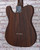 FENDER GEORGE HARRISON ROSEWOOD TELECASTER Limited Edition