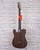 FENDER GEORGE HARRISON ROSEWOOD TELECASTER Limited Edition