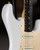 Fender LIMITED EDITION 75TH ANNIVERSARY STRATOCASTER NOS Custom Shop