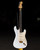 Fender LIMITED EDITION 75TH ANNIVERSARY STRATOCASTER NOS Custom Shop