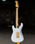 Fender LIMITED EDITION 75TH ANNIVERSARY STRATOCASTER NOS Custom Shop