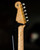 Fender LIMITED EDITION 75TH ANNIVERSARY STRATOCASTER NOS Custom Shop