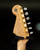 Fender LIMITED EDITION 75TH ANNIVERSARY STRATOCASTER NOS Custom Shop