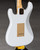 Fender LIMITED EDITION 75TH ANNIVERSARY STRATOCASTER NOS Custom Shop