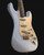 Fender LIMITED EDITION 75TH ANNIVERSARY STRATOCASTER NOS Custom Shop