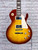 GIBSON LES PAUL STANDARD '60S ICED TEA