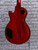 GIBSON LES PAUL STANDARD '60S ICED TEA