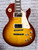 GIBSON LES PAUL STANDARD '60S ICED TEA