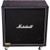 Marshall 1960B 4 x 12 Quad Box Guitar World Qld Ph 07 55962588