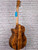  Cole Clark Angel 3 Blackwood Blackwood - AN3EC-BLBL