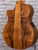  Cole Clark Angel 3 Blackwood Blackwood - AN3EC-BLBL