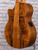  Cole Clark Angel 3 Blackwood Blackwood - AN3EC-BLBL