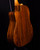 Maton Coco Lady - Custom Shop - Cocobolo