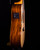Maton Coco Lady - Custom Shop - Cocobolo