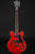 Gibson ES-339 Semi-hollowbody Electric Guitar - Cherry Guitar World Qld Ph 07 55962588