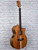 Cole Clark Angel 2 Blackwood Blackwood - Rosewood Fretboard and Bridge
