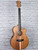 Cole Clark Angel 2 Blackwood Blackwood - Rosewood Fretboard and Bridge