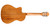 Cordoba Fusion 5 Natural