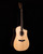 Fenech Traditional D78 Rosewood Cutaway