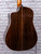 Fenech Traditional D78 Rosewood Cutaway Gloss Finish