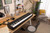 Yamaha P145BT Digital Piano