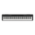 Yamaha P145BT Digital Piano