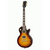 Gibson Slash Les Paul Standard - November Burst (8000307) Guitar World Qld Ph 07 55962588
