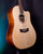 PRATLEY Custom Shop Brazilian Dreadnought